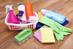 Special Offers on House Cleaning in West Kensington, W14