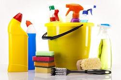Affordable Costs on Domestic Cleaning in West Kensington