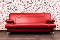 Best Rates on Upholstery Cleaning Services in West Kensington
